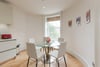 56/3 Queen Street, Edinburgh, EH2 3NS - Picture #4