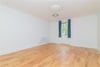 Flat 5, 19 Athole Gardens, Glasgow, G12 9BA - Picture #4