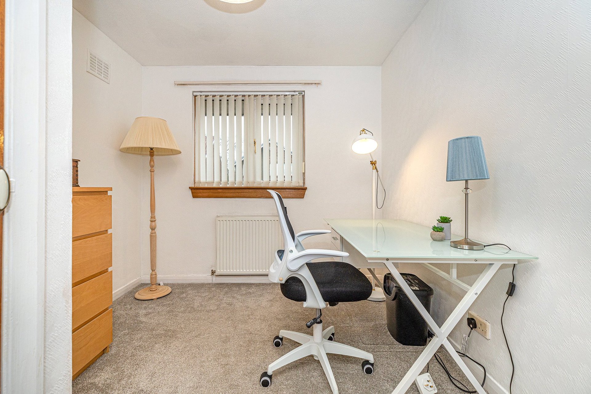 17 Greenhill, Bishopbriggs, G64 1LE - Picture #16