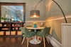 3 Solsgirth House, Langmuir Road, G66 3XN - Picture #11