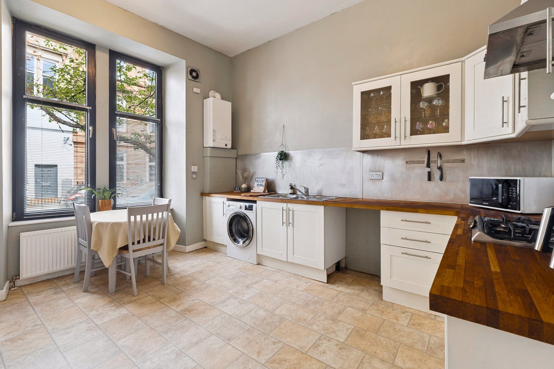 0/1, 1 Cathkin Road, Langside, Glasgow, G42 9UB - Picture #10