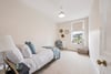 119 Danes Drive, Scotstoun, Glasgow, G14 9EW - Picture #57