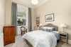 1 Lonsdale Terrace, Edinburgh, EH3 9HN - Picture #18