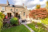 Beech Tree House, 3 Golf Course Road, Bonnyrigg, Midlothian, EH19 2EU - Picture #26