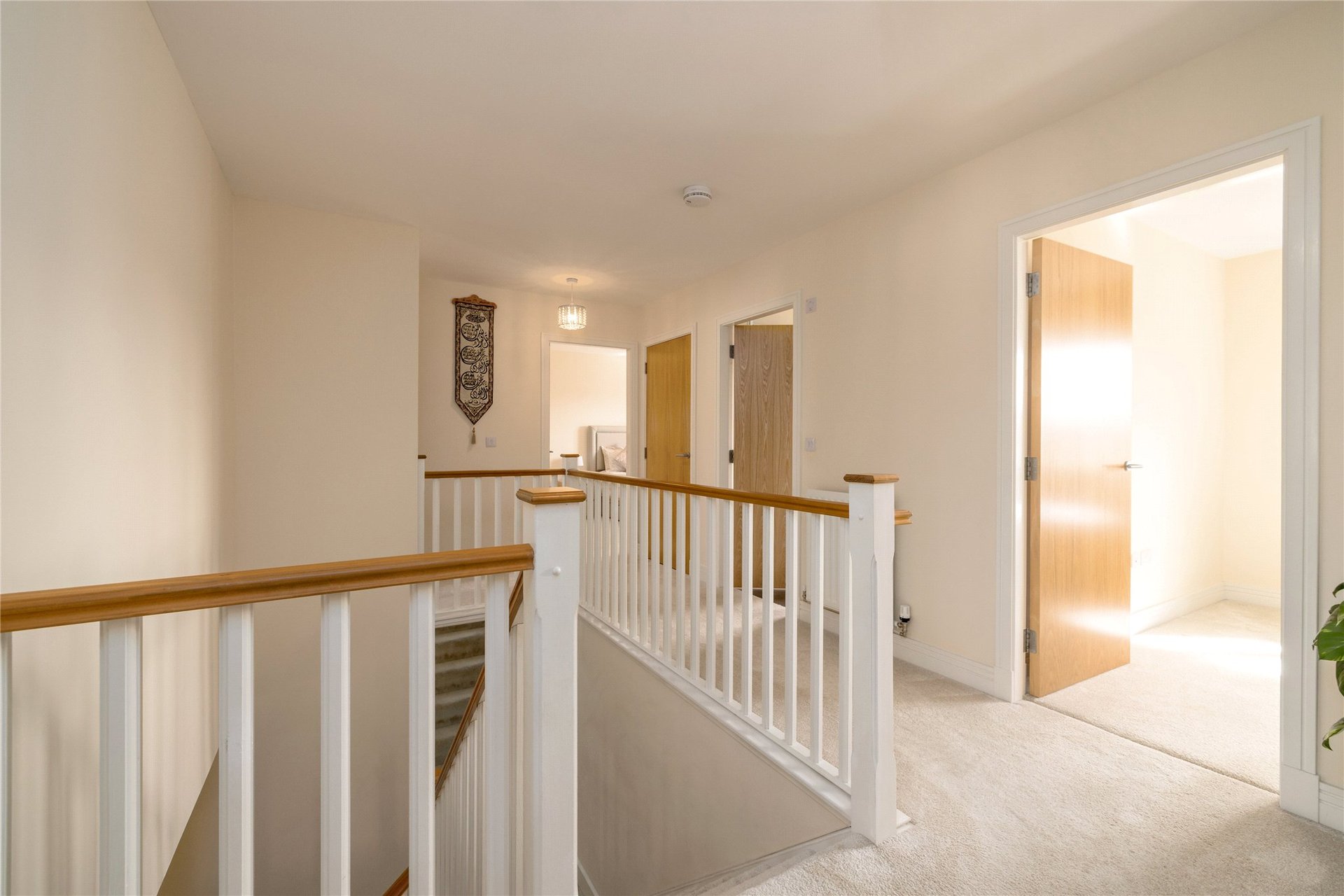 63 Bellrock Park, Fairmilehead, Edinburgh, EH10 6TY - Picture #25