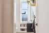 3/1, 6 Dryburgh Gardens, North Kelvinside, Glasgow, G20 6BT - Picture #21
