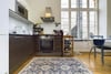 Flat 12, 19 Simpson Loan, Edinburgh, Midlothian, EH3 9BS - Picture #3