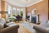 64 Blairbeth Road, Rutherglen, Glasgow, South Lanarkshire, G73 4JQ - Picture #3