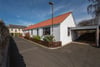 3 Sinclair Court, Aberlady, Longniddry, East Lothian, EH32 0SG - Picture #2