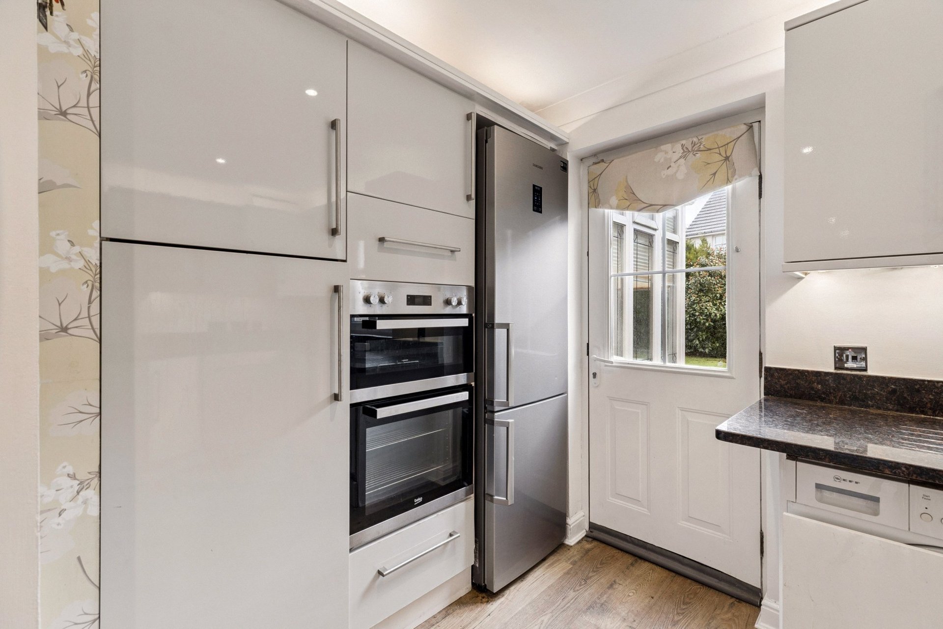 5 Cresswell Place, Newton Mearns, Glasgow, G77 5FD - Picture #8