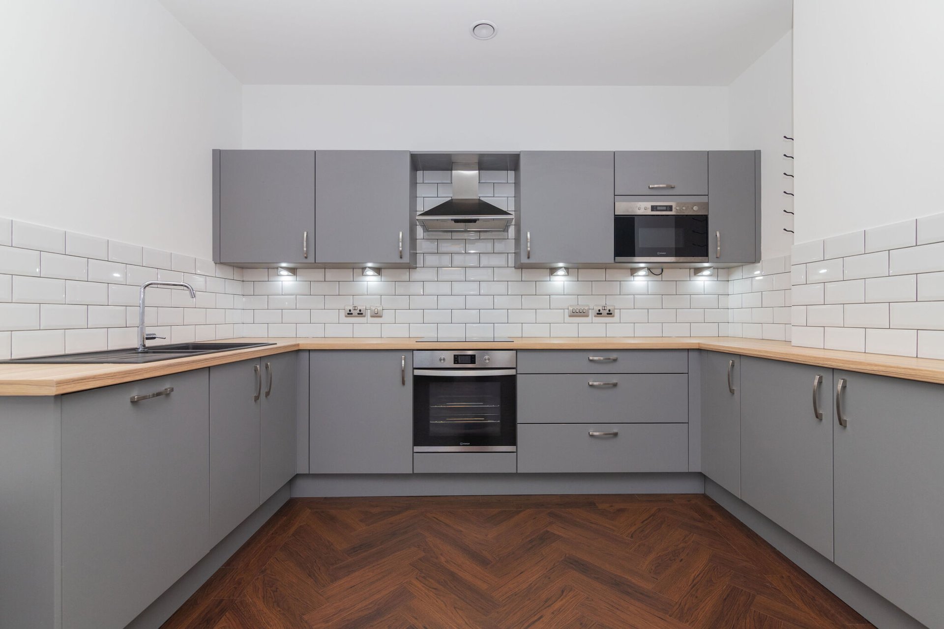 Flat 1/6, 60 Inverlair Avenue, Glasgow, G43 2AS - Picture #6