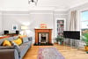 3/1, 97 Oban Drive, North Kelvinside, Glasgow, G20 6AA - Picture #6
