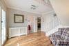 18 Falkland Avenue, Newton Mearns, Glasgow, G77 5DR - Picture #5