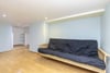 Flat 8, 12 Hermand Crescent, Slateford, Edinburgh, EH11 1LP - Picture #15
