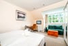 112C South Street, St. Andrews, Fife, KY16 9QD - Picture #16