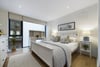 Flat 3, 34 Simpson Loan, Edinburgh, Midlothian, EH3 9GF - Picture #7