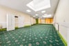25 Woodside Place, Park, Glasgow, G3 7QL - Picture #22