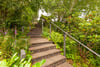 9 Pentland Avenue, Edinburgh, Midlothian, EH13 0HZ - Picture #22