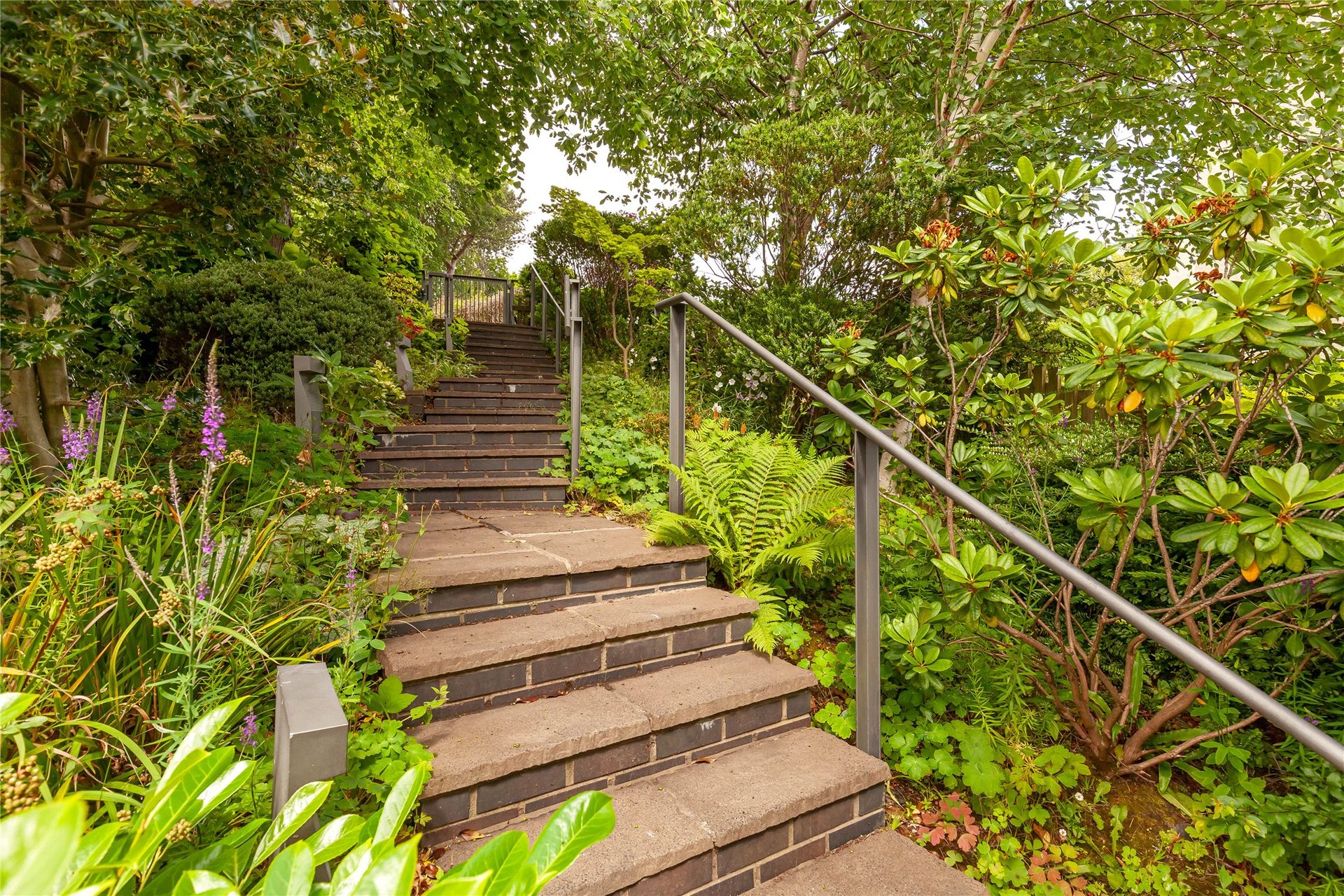 9 Pentland Avenue, Edinburgh, Midlothian, EH13 0HZ - Picture #22