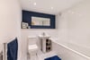 14A Polwarth Grove, Edinburgh, EH11 1LY - Picture #22