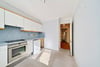 48/4 Belford Road, Edinburgh, EH4 3BR - Picture #8