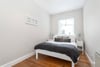 Flat 1/3, 34 St Andrews Square, City Centre, Glasgow, G1 5PP - Picture #10