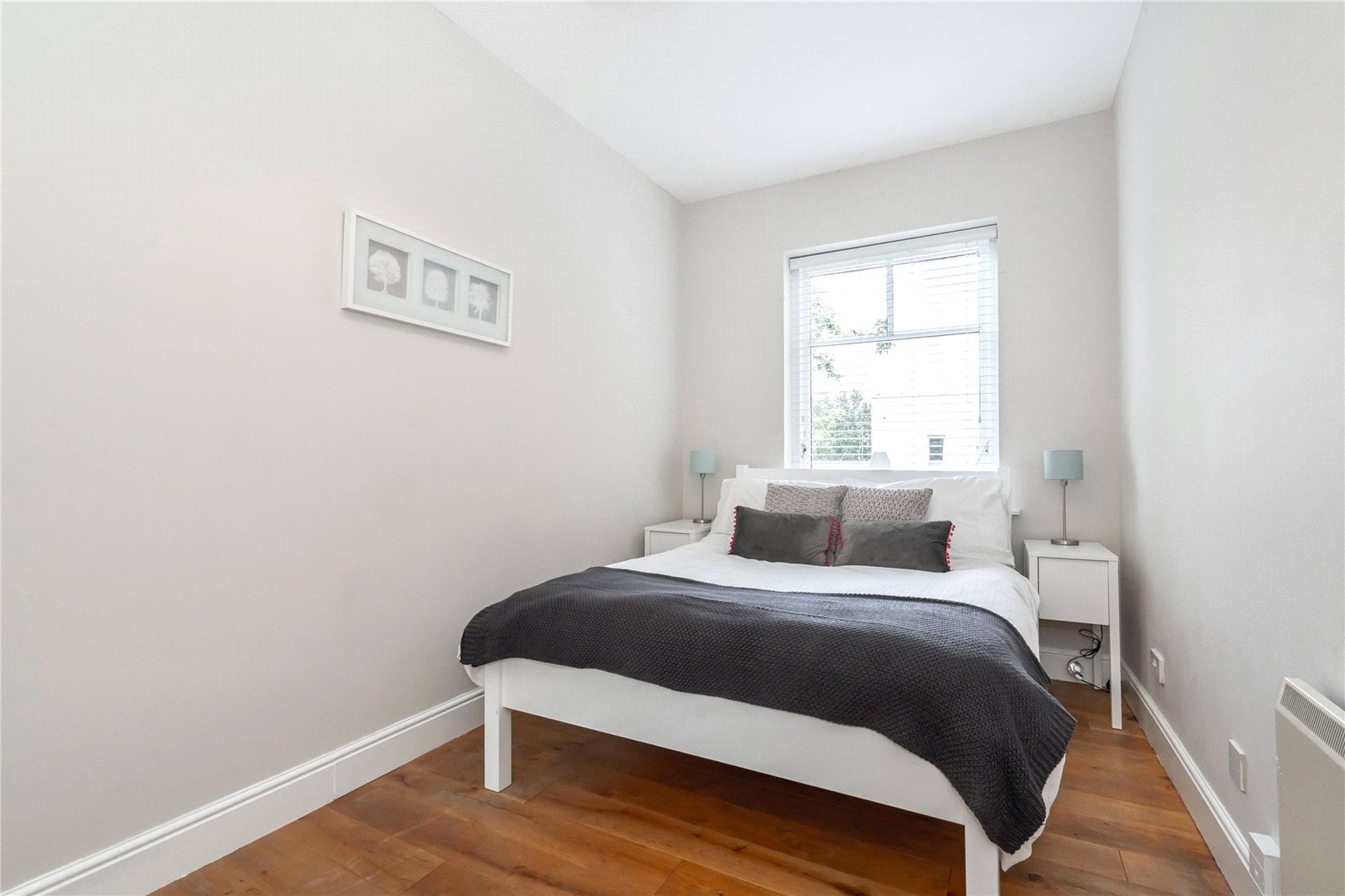 Flat 1/3, 34 St Andrews Square, City Centre, Glasgow, G1 5PP - Picture #10