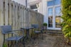 7 Borden Road, Jordanhill, Glasgow, G13 1RB - Picture #39