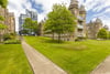 Flat 13, 16 Simpson Loan, Edinburgh, Midlothian, EH3 9BB - Picture #14