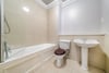 19/2 Palmerston Place, Edinburgh, EH12 5AF - Picture #10