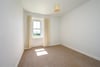 Mains Of Boquhapple, Thornhill, Stirling, Stirlingshire, FK8 3QN - Picture #15