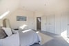 2 Duthie Park Place, Anniesland, Glasgow, G13 1GA - Picture #17