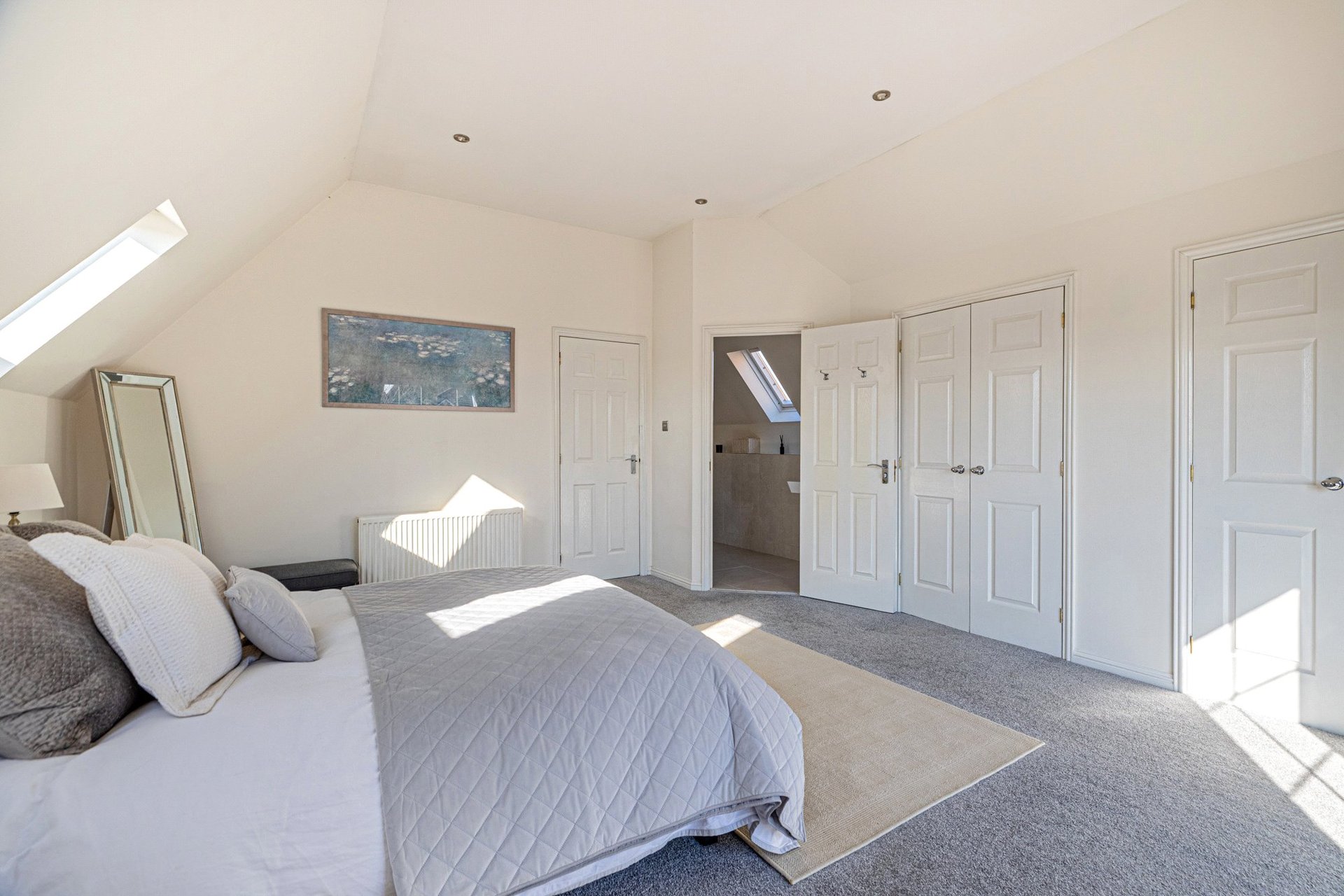 2 Duthie Park Place, Anniesland, Glasgow, G13 1GA - Picture #17
