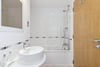 2/3, 301 Glasgow Harbour Terraces, Glasgow Harbour, Glasgow, G11 6BP - Picture #16