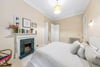 Flat 0/2, 15 Falkland Street, Hyndland, Glasgow, G12 9PY - Picture #30