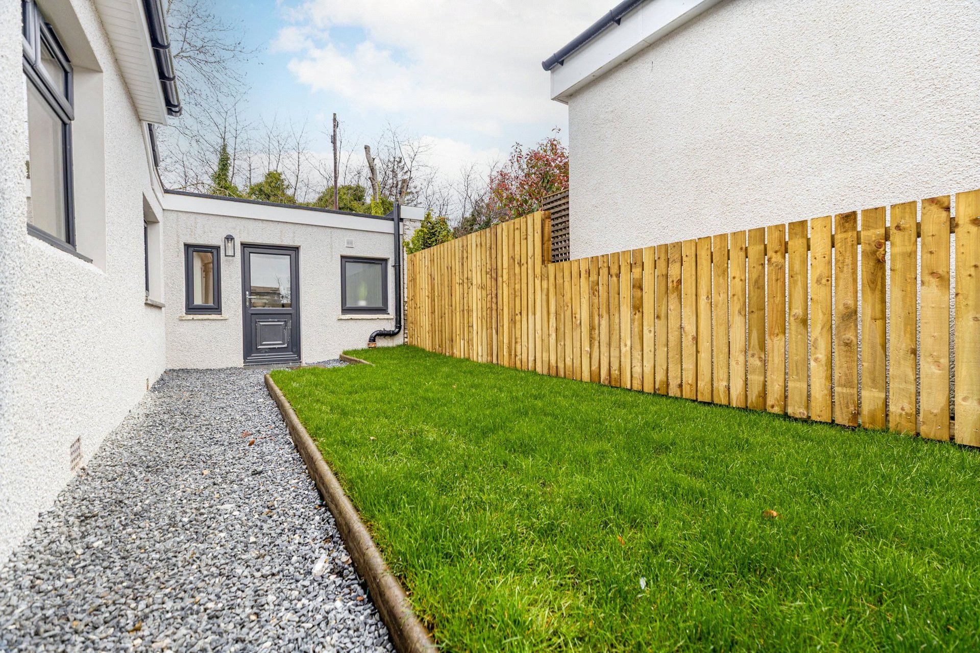 162 Ayr Road, Newton Mearns, Glasgow, G77 6EE - Picture #45