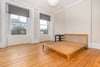 2/1, 41 Havelock Street, Dowanhill, Glasgow, G11 5HA - Picture #12