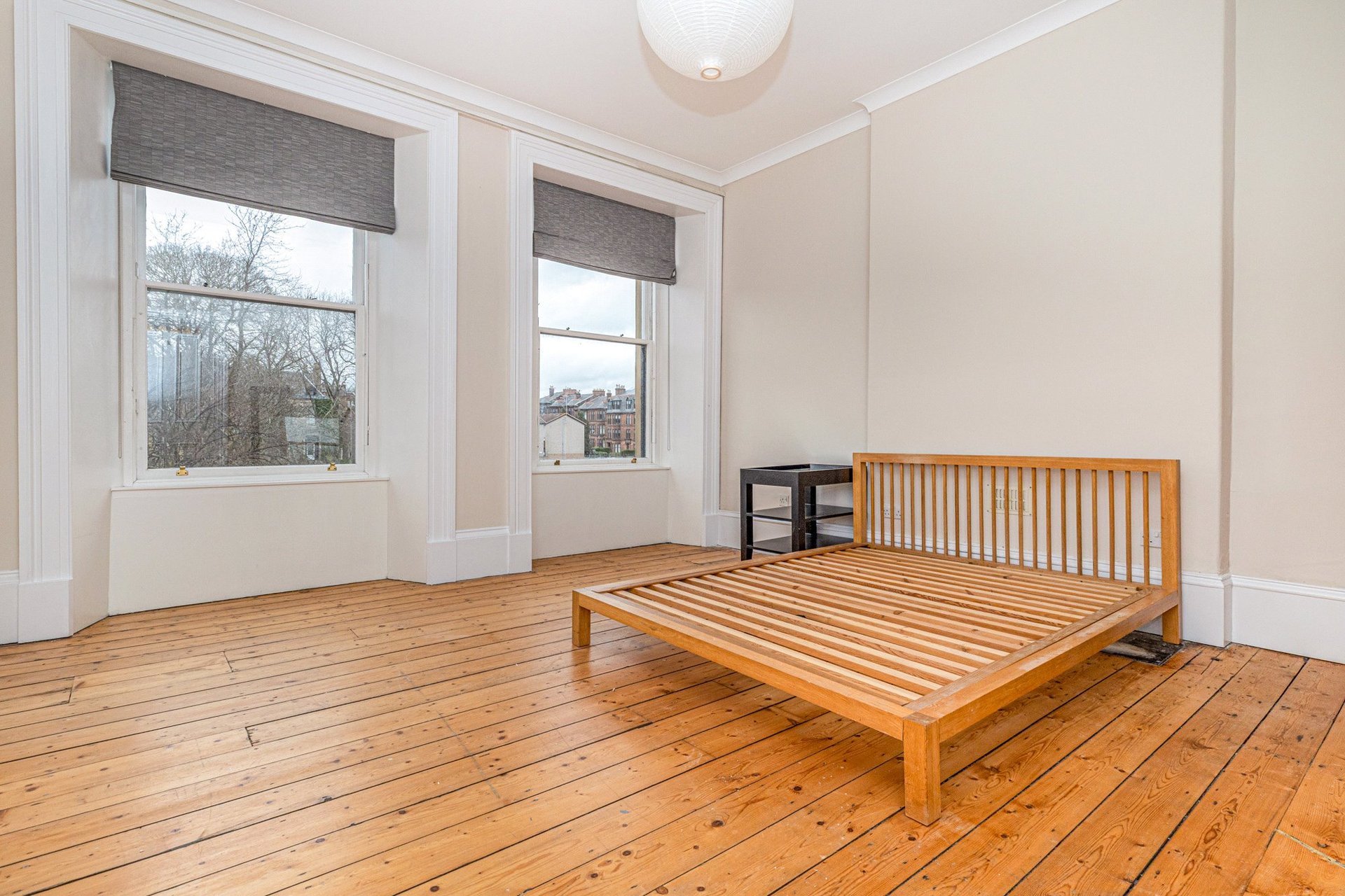2/1, 41 Havelock Street, Dowanhill, Glasgow, G11 5HA - Picture #12
