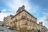 Flat 2/5 The Old School Building, 43 Garnethill Street, Garnethill, Glasgow City, G3 6QD - Picture #1