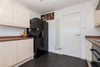 Broomfield, 14 Tormeadow Road, Newton Mearns, Glasgow, G77 6TF - Picture #25
