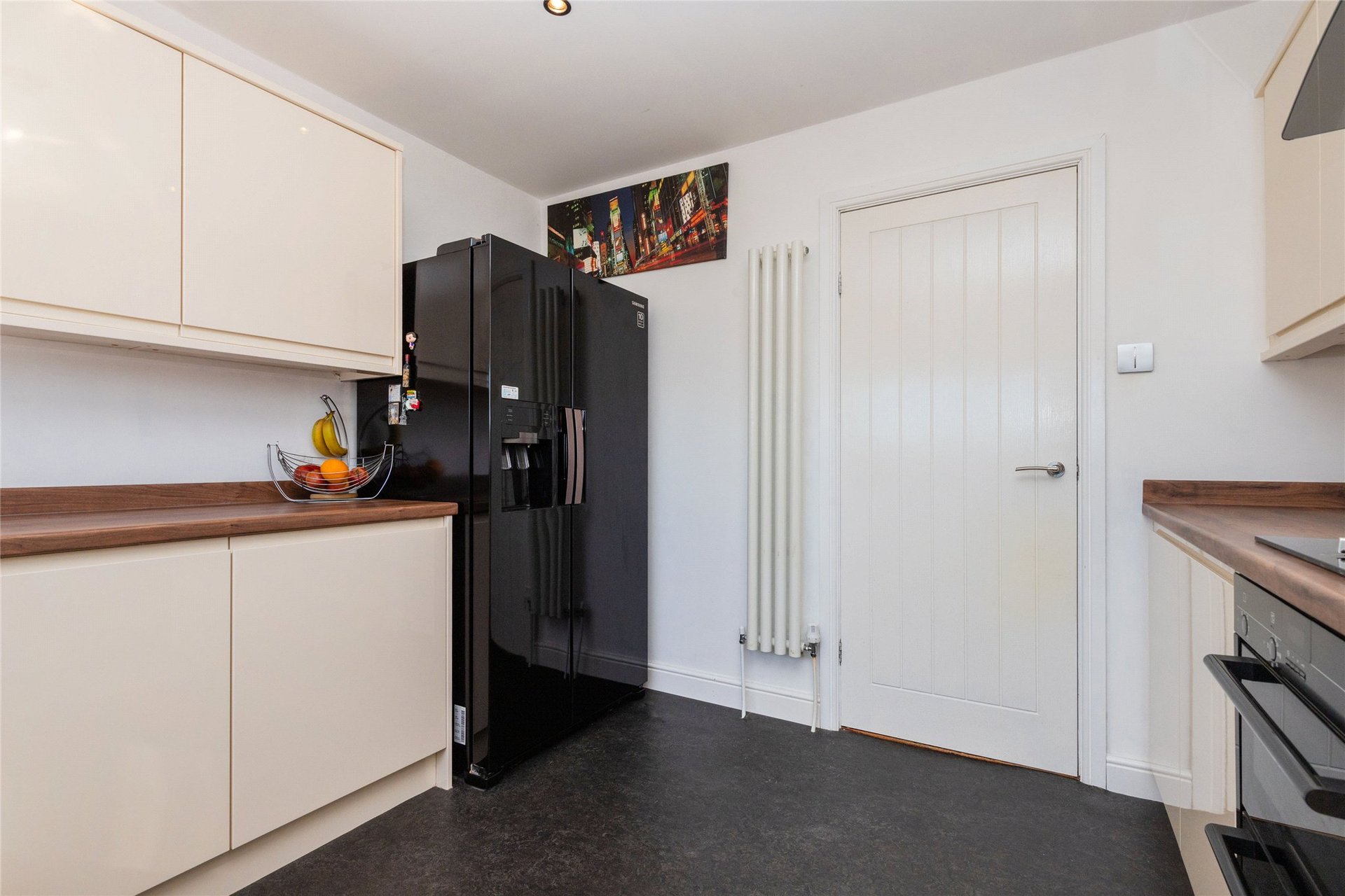 Broomfield, 14 Tormeadow Road, Newton Mearns, Glasgow, G77 6TF - Picture #25