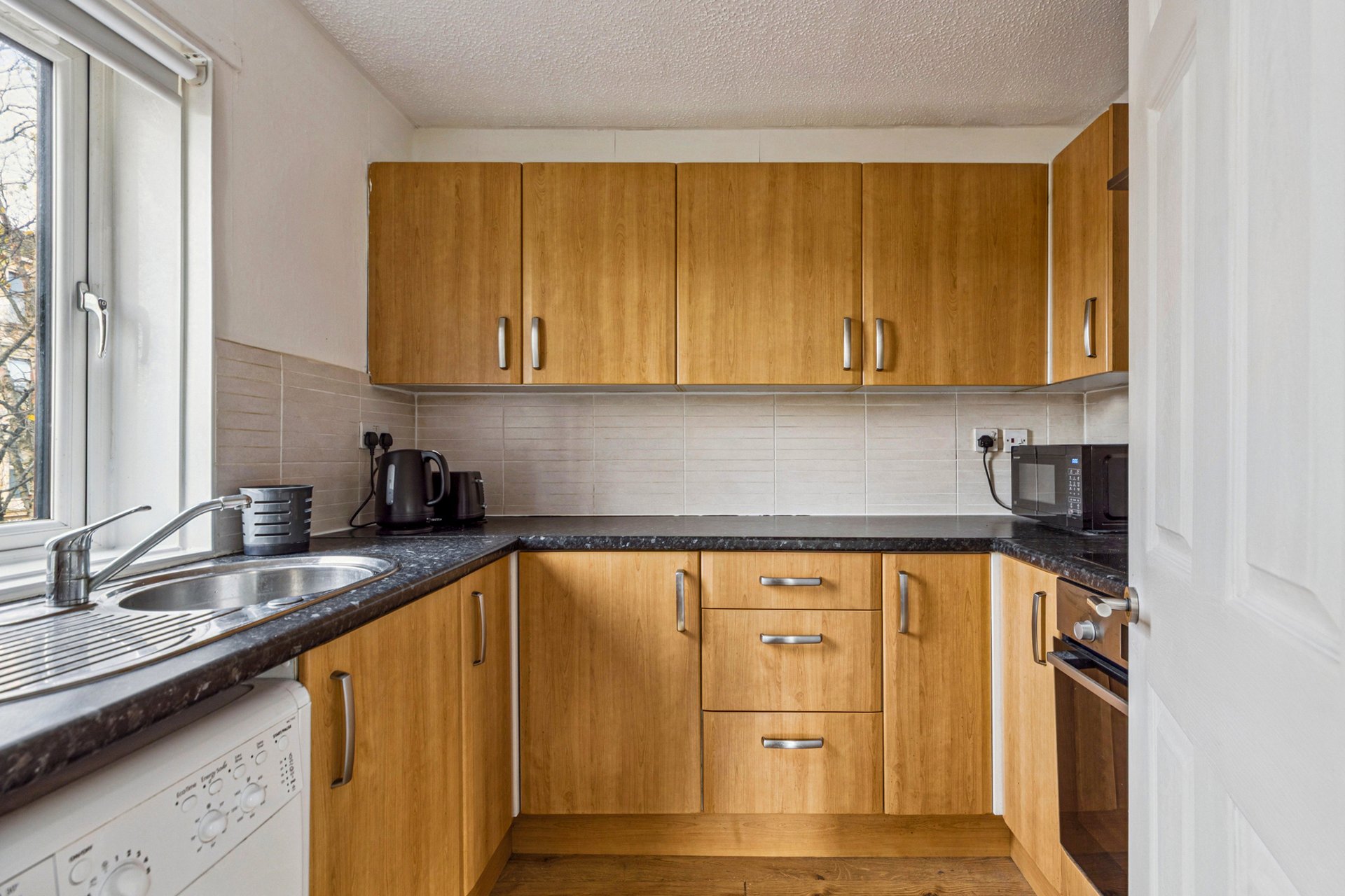 2/3, 280 St Georges Road, Glasgow, Glasgow City, G3 6LA - Picture #7