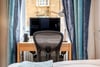 1/1, 18 Woodlands Terrace, Glasgow, G3 7YL - Picture #37