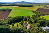 Bowmuir Lodge, Libberton, Carnwath, Lanark, South Lanarkshire, ML11 8LX - Picture #47