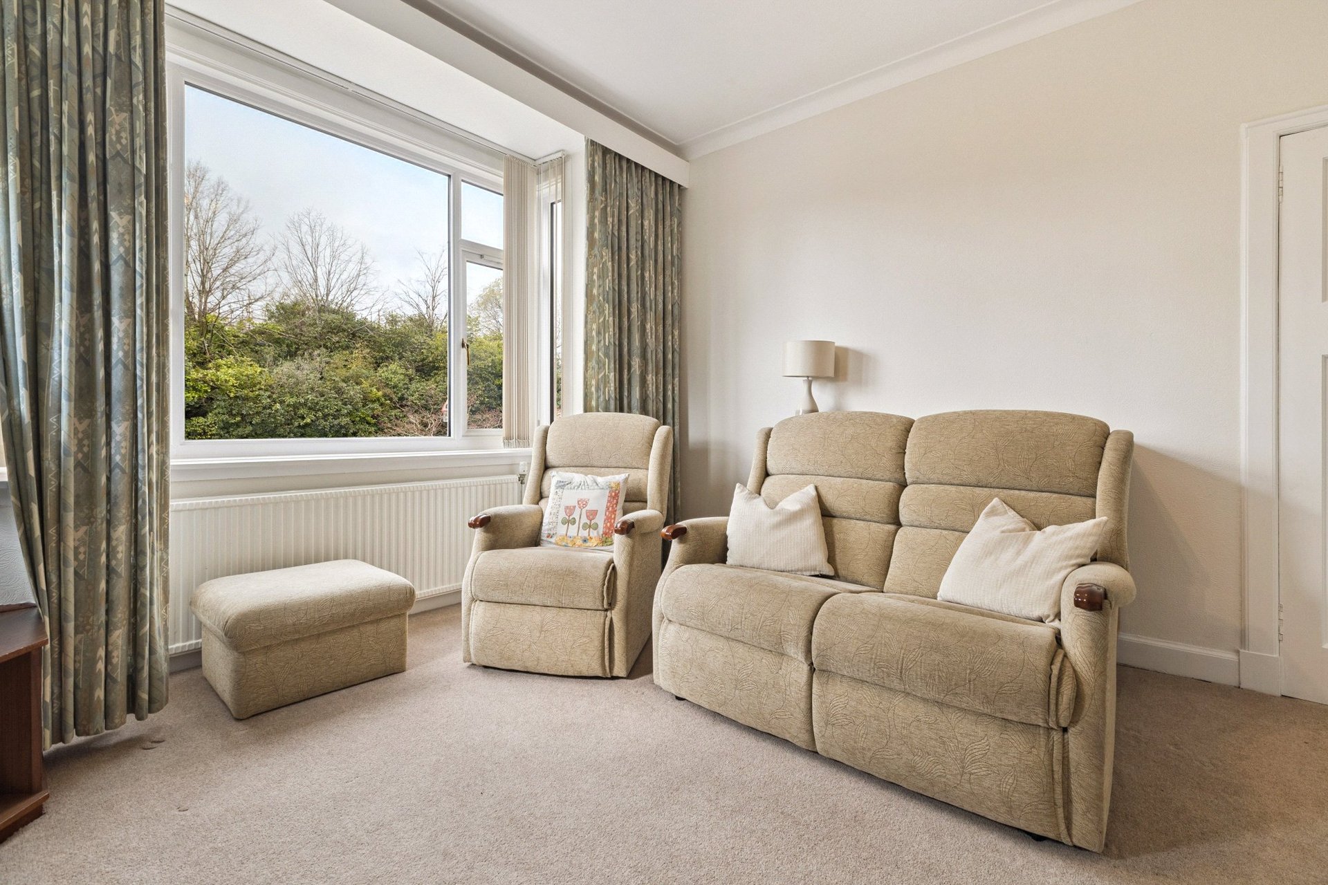 101 Main Street, Milngavie, G62 6JQ - Picture #5