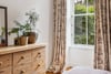 0/1, 7 Millbrae Crescent, Langside, Glasgow, G42 9UW - Picture #27