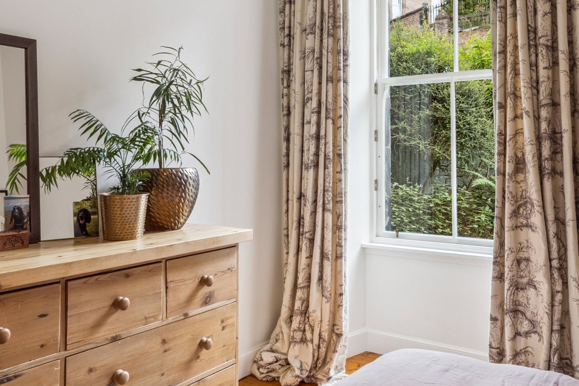 0/1, 7 Millbrae Crescent, Langside, Glasgow, G42 9UW - Picture #27