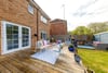 7 Branklyn Crescent, Anniesland, Glasgow, G13 1GJ - Picture #16