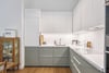 Flat 5, 1 Hamilton Park Avenue, Glasgow, G12 8DX - Picture #15