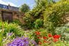 1/1, 12 Belhaven Terrace, Dowanhill, Glasgow, G12 0TG - Picture #50